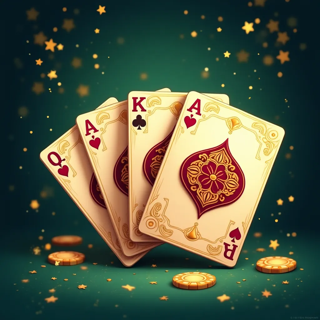 spin and win game 6