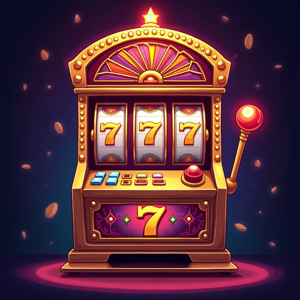 Sweet Bonanza slot at spin and win casino