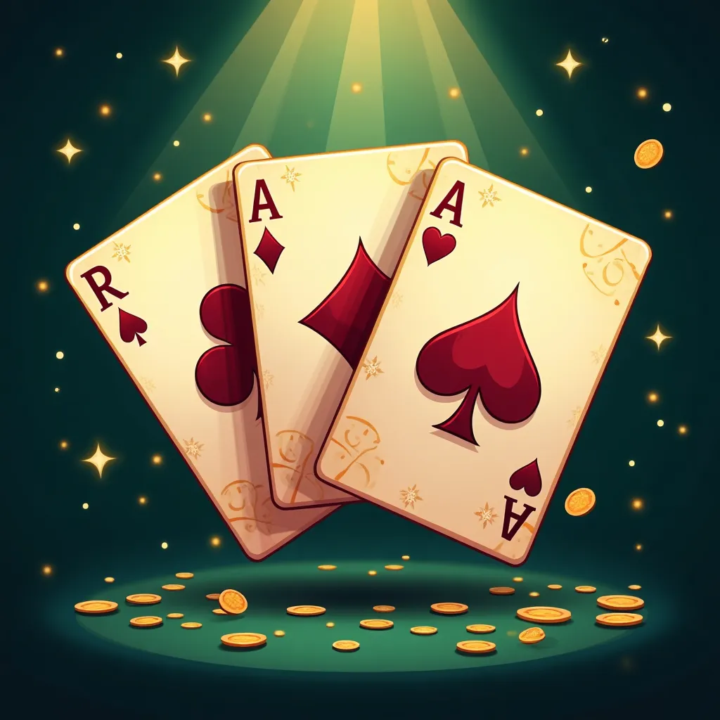 spin and win game 9
