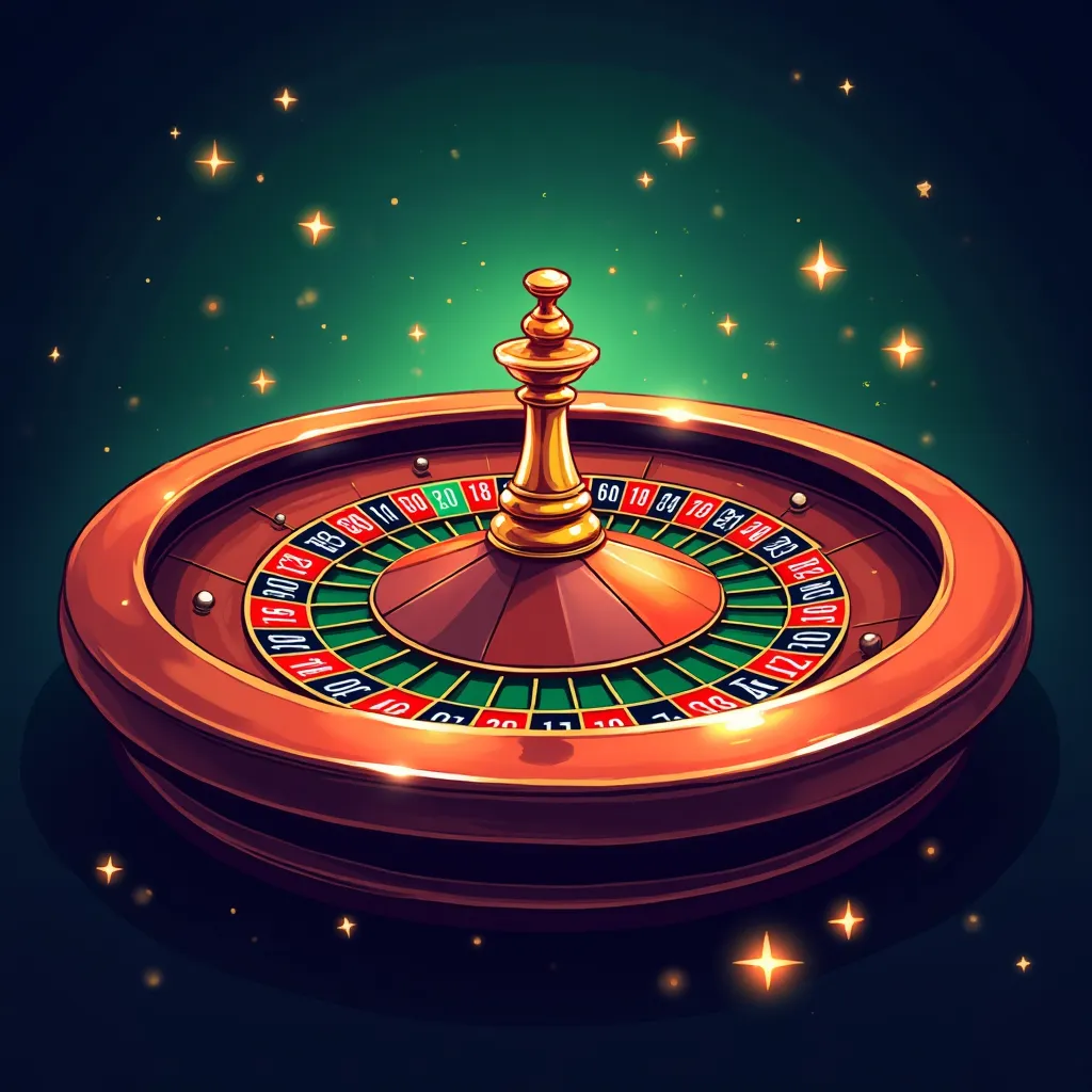 spin and win game 2