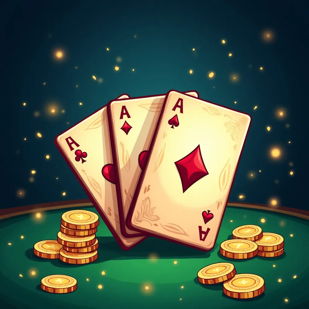 spin and win game 9
