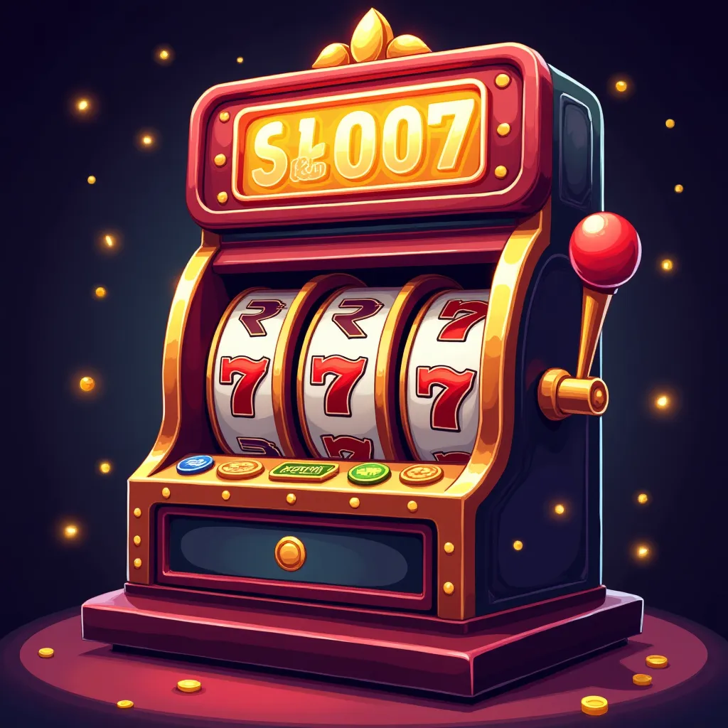 Moon Princess slot at spin and win