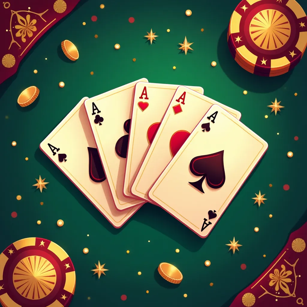 spin and win game 8