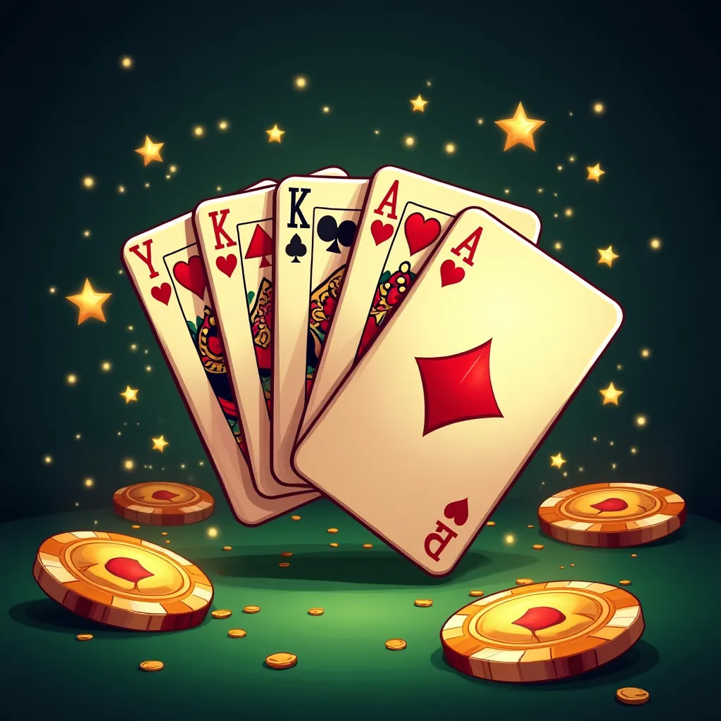 Jhandi Munda traditional game spin and win