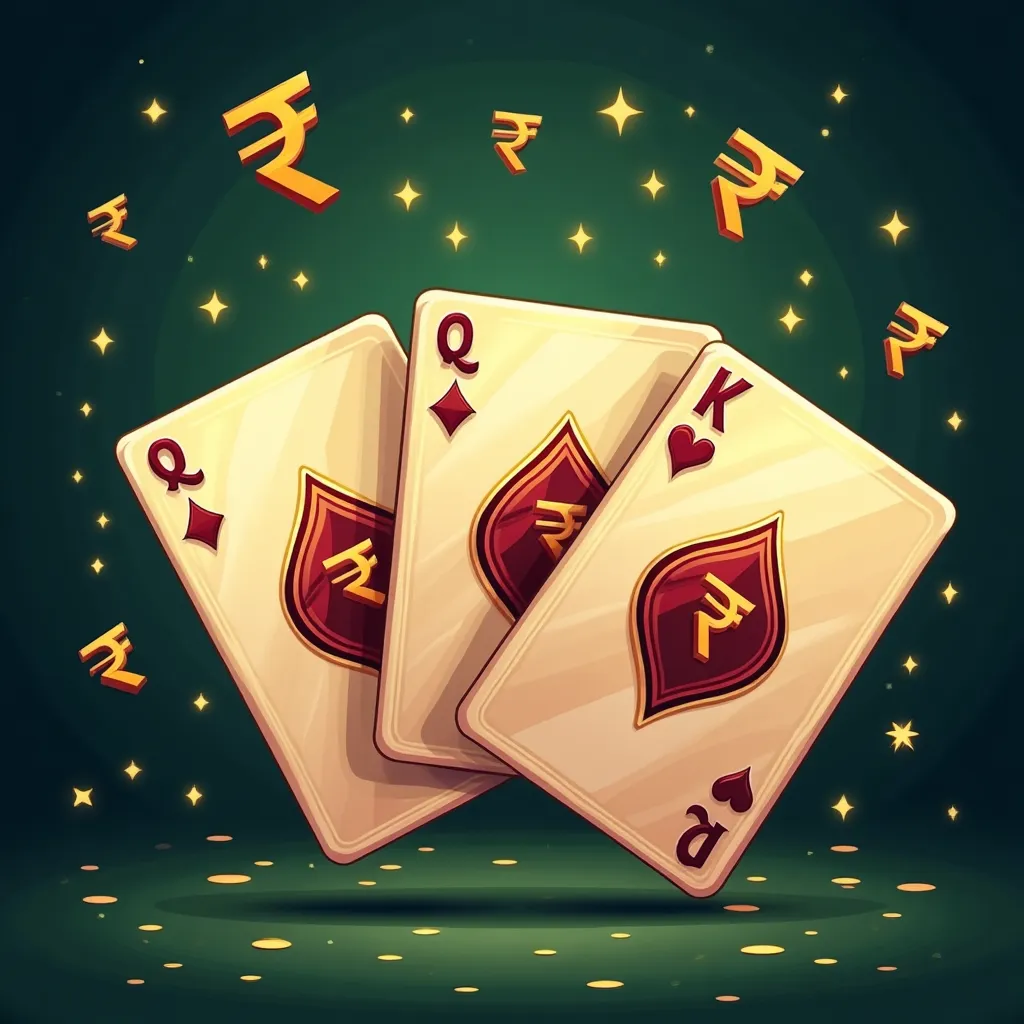 Book of Dead slot game spin and win