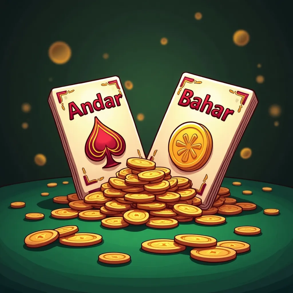 Big Bass Splash slot at spin and win