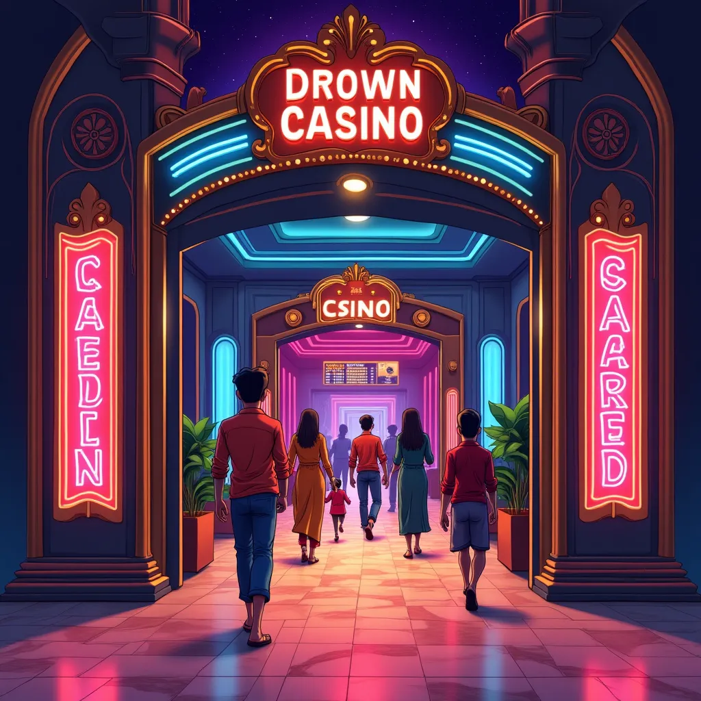 spin and win hero AI generated