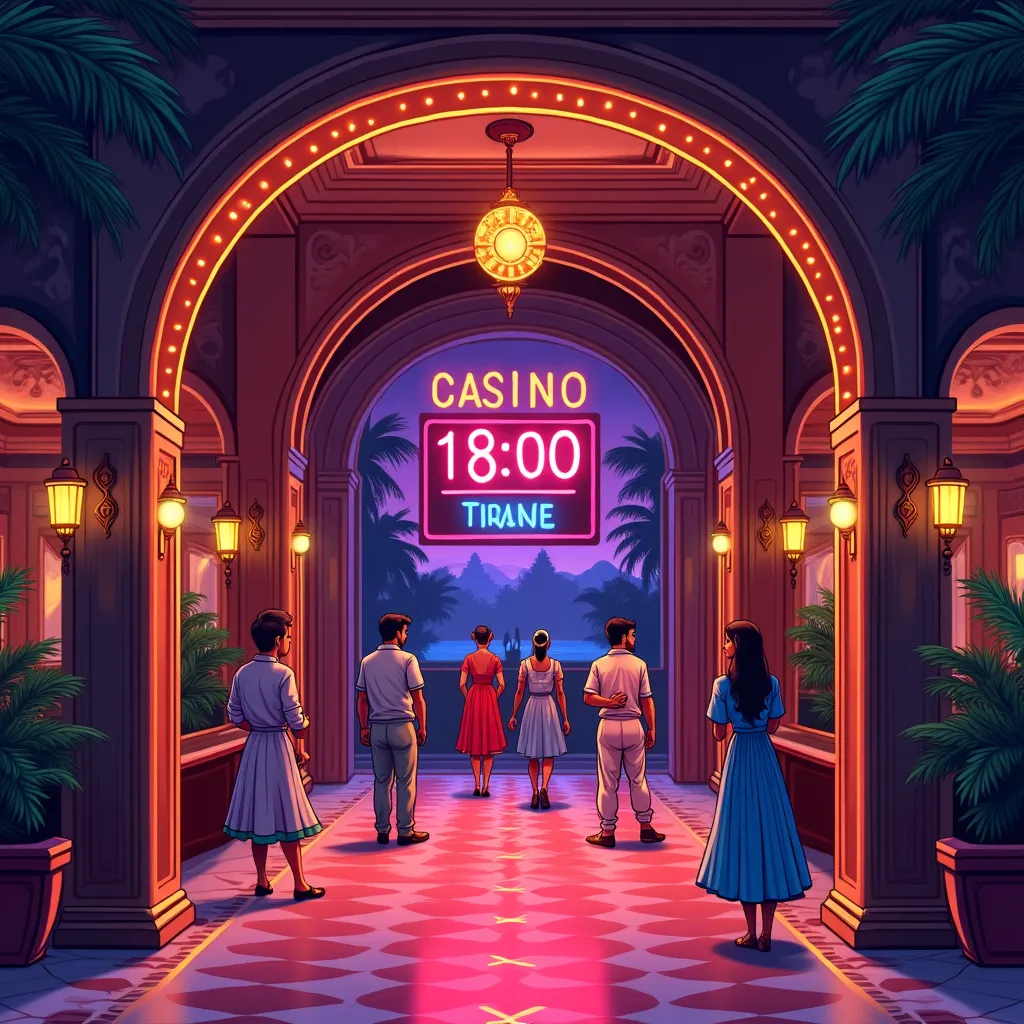 spin and win sports betting hero AI generated