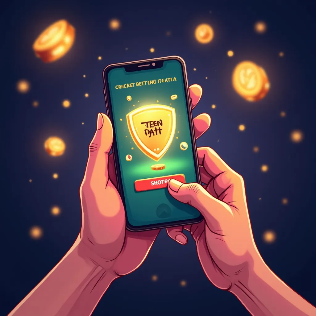 Mobile slot showcase at spin and win casino