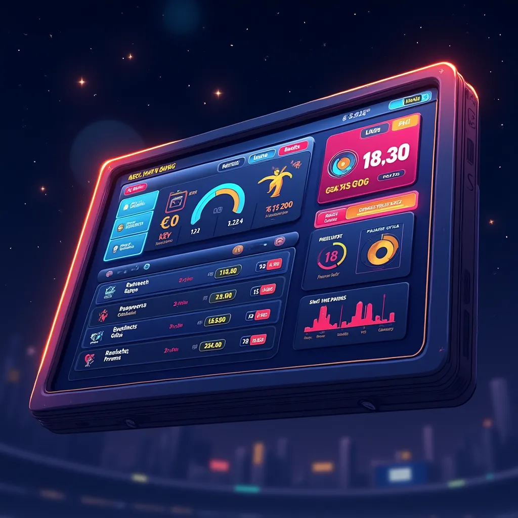 spin and win sports betting