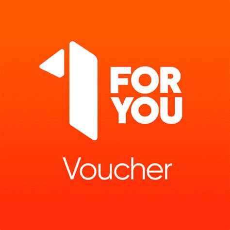 1voucher casino