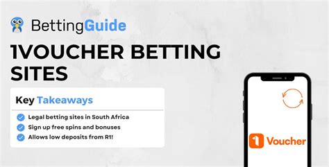 1voucher betting