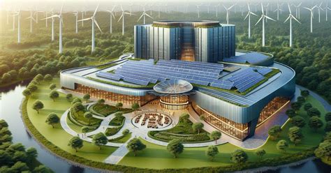 eco casino