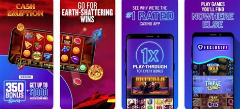mobile casino apk