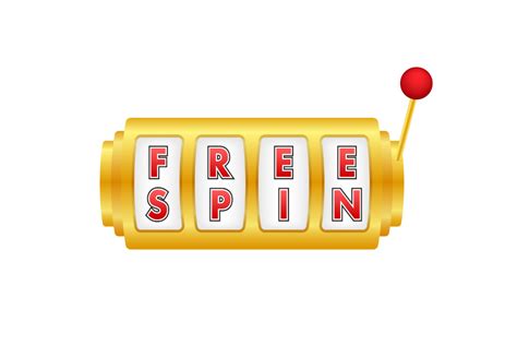 casino free spins