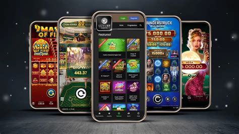 B Spin and Win Best App 2026: Top Rated Mobile Casinos