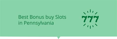 b spin and win buy: Best Bonus Buy Slots Casinos 2026