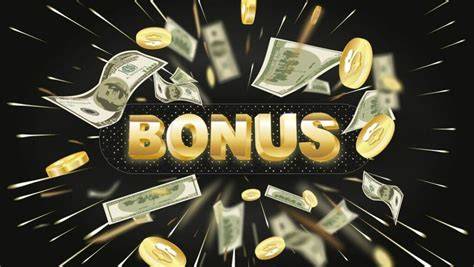 casino bonuses