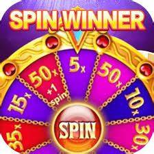 b spin and winner