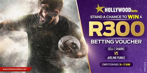 cell c betting