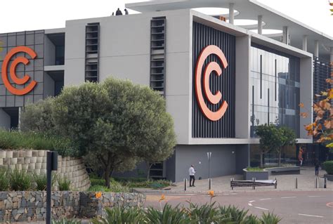 cell c casino