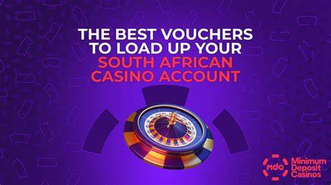 casino vouchers